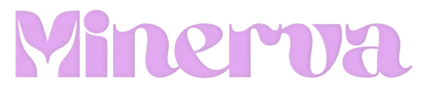 MINERVA