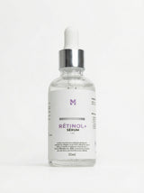 Sérum Rétinol 0,3% (50ml) supplémentaire